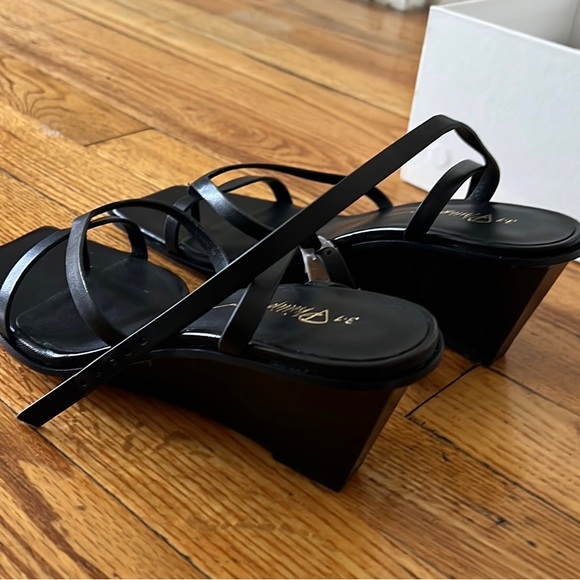 Phillip lim sandal - Picture 2 of 4